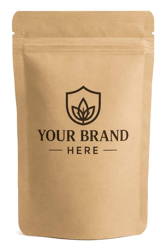 Herbal Powders